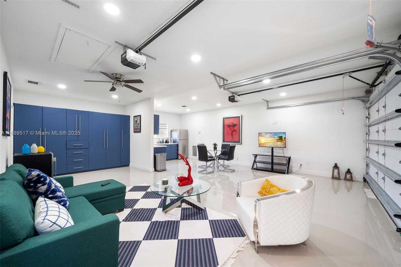 Small Image of 17490 SOUTH WEST 70TH PL, Southwest Ranches Number 56