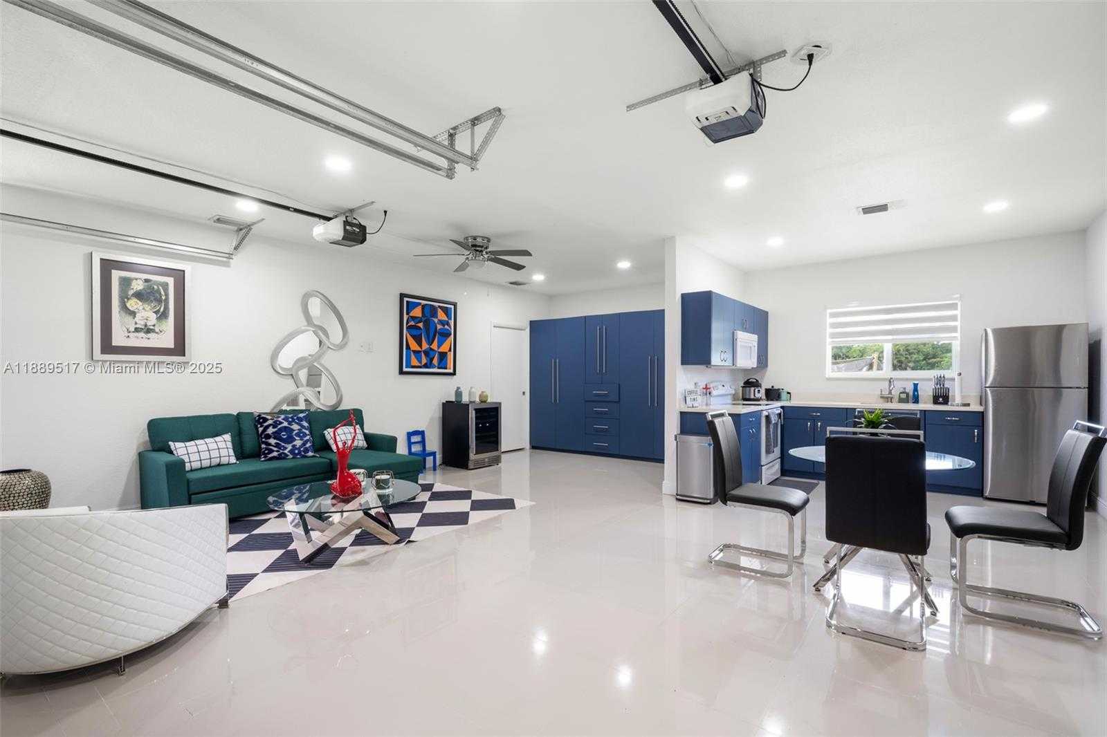 Small Image of 17490 SOUTH WEST 70TH PL, Southwest Ranches Number 57