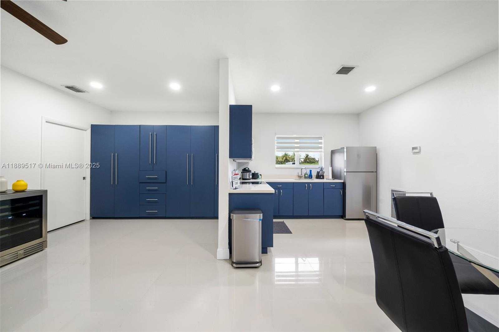 Small Image of 17490 SOUTH WEST 70TH PL, Southwest Ranches Number 58