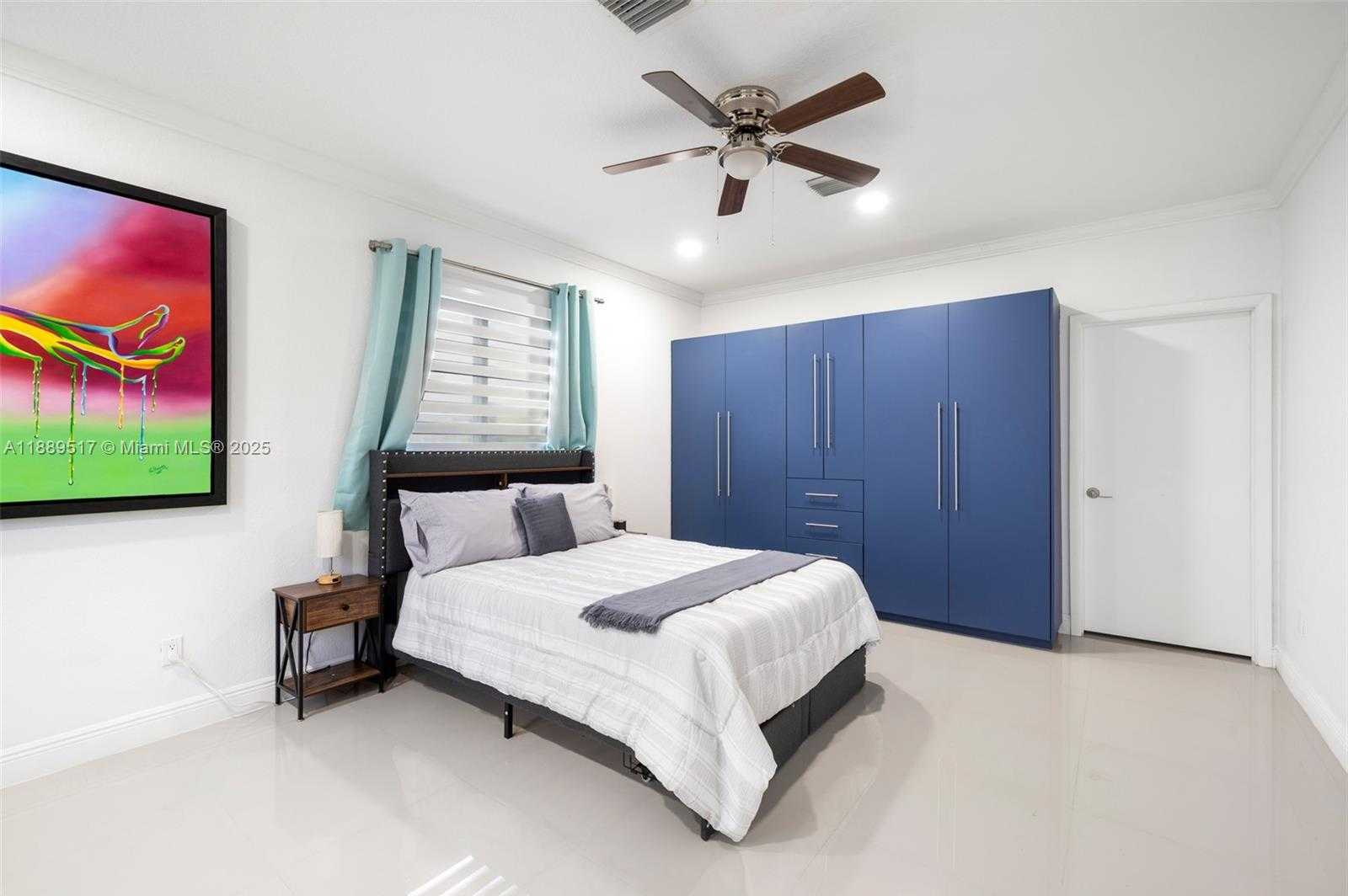 Small Image of 17490 SOUTH WEST 70TH PL, Southwest Ranches Number 59