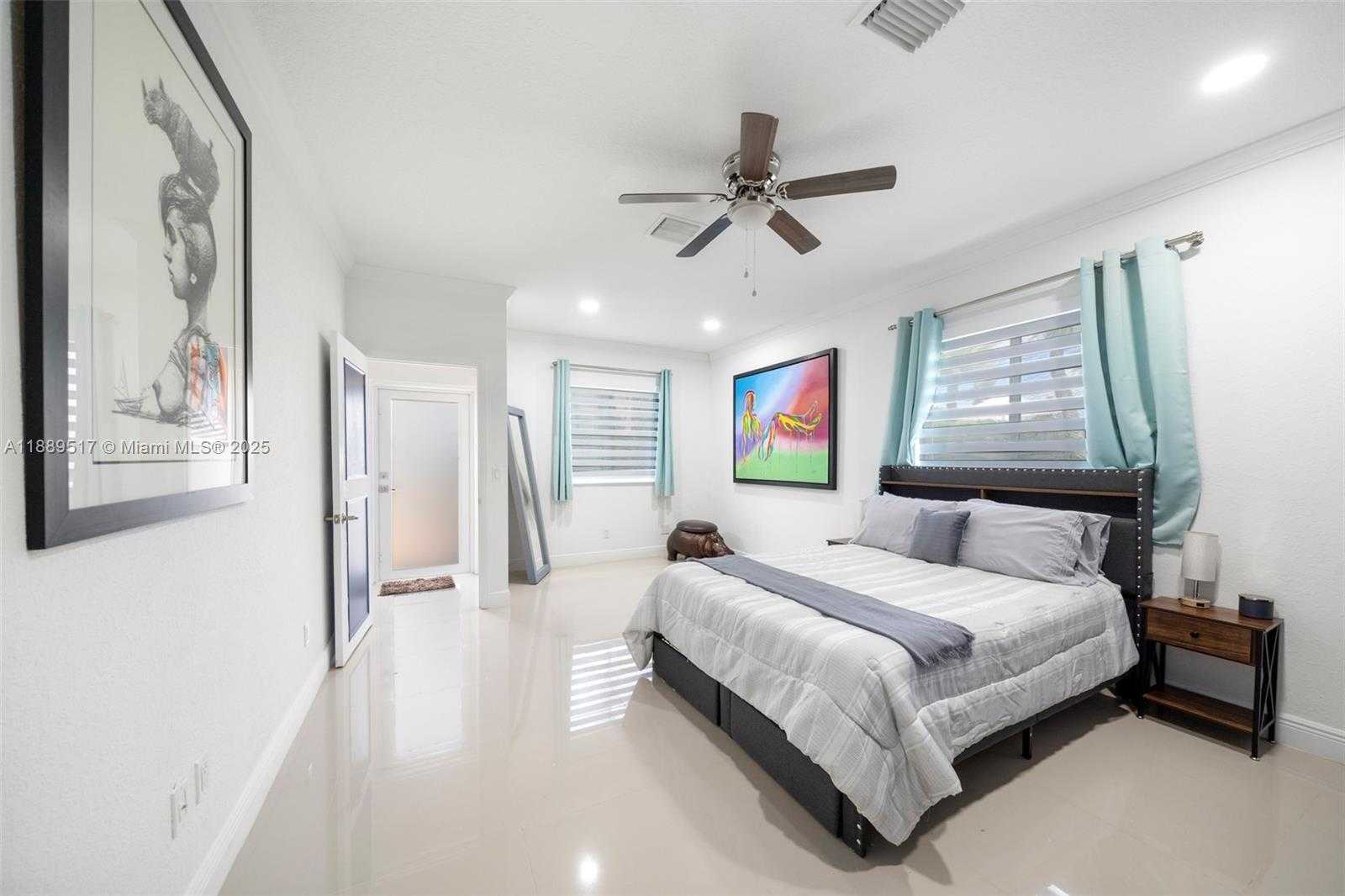 Small Image of 17490 SOUTH WEST 70TH PL, Southwest Ranches Number 60
