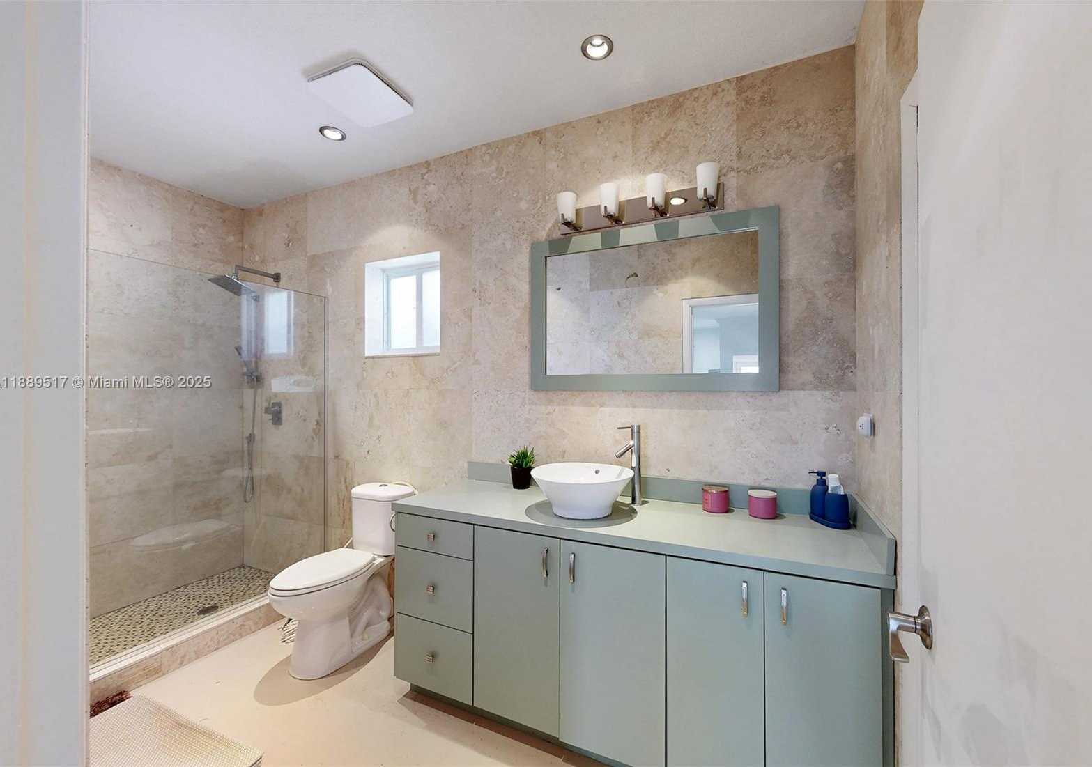 Small Image of 17490 SOUTH WEST 70TH PL, Southwest Ranches Number 61