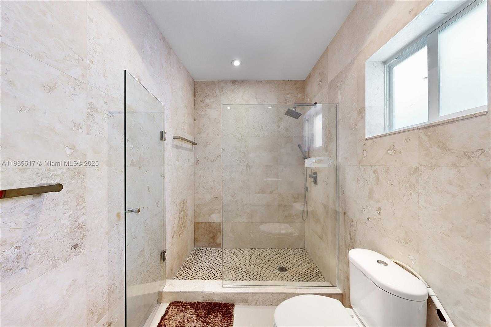 Small Image of 17490 SOUTH WEST 70TH PL, Southwest Ranches Number 62
