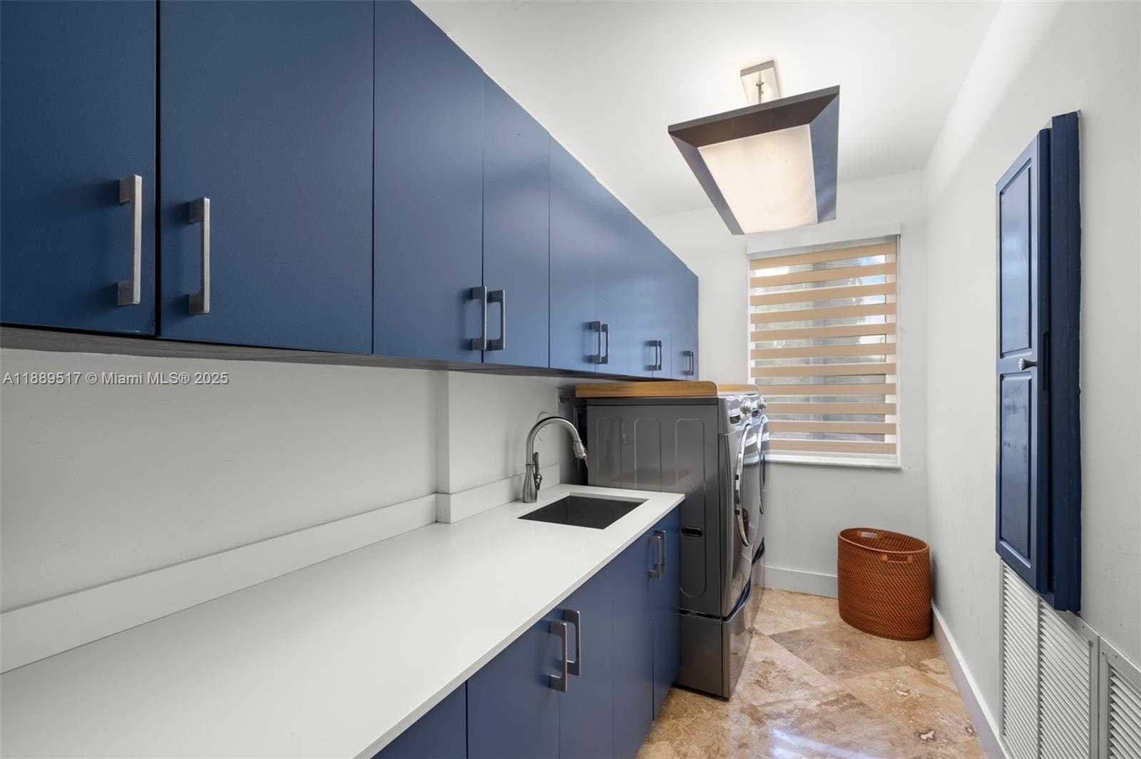 Small Image of 17490 SOUTH WEST 70TH PL, Southwest Ranches Number 63