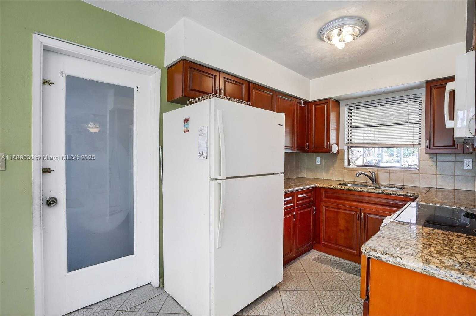 Small Image of 160 NORTH WEST 34TH ST, Oakland Park Number 10