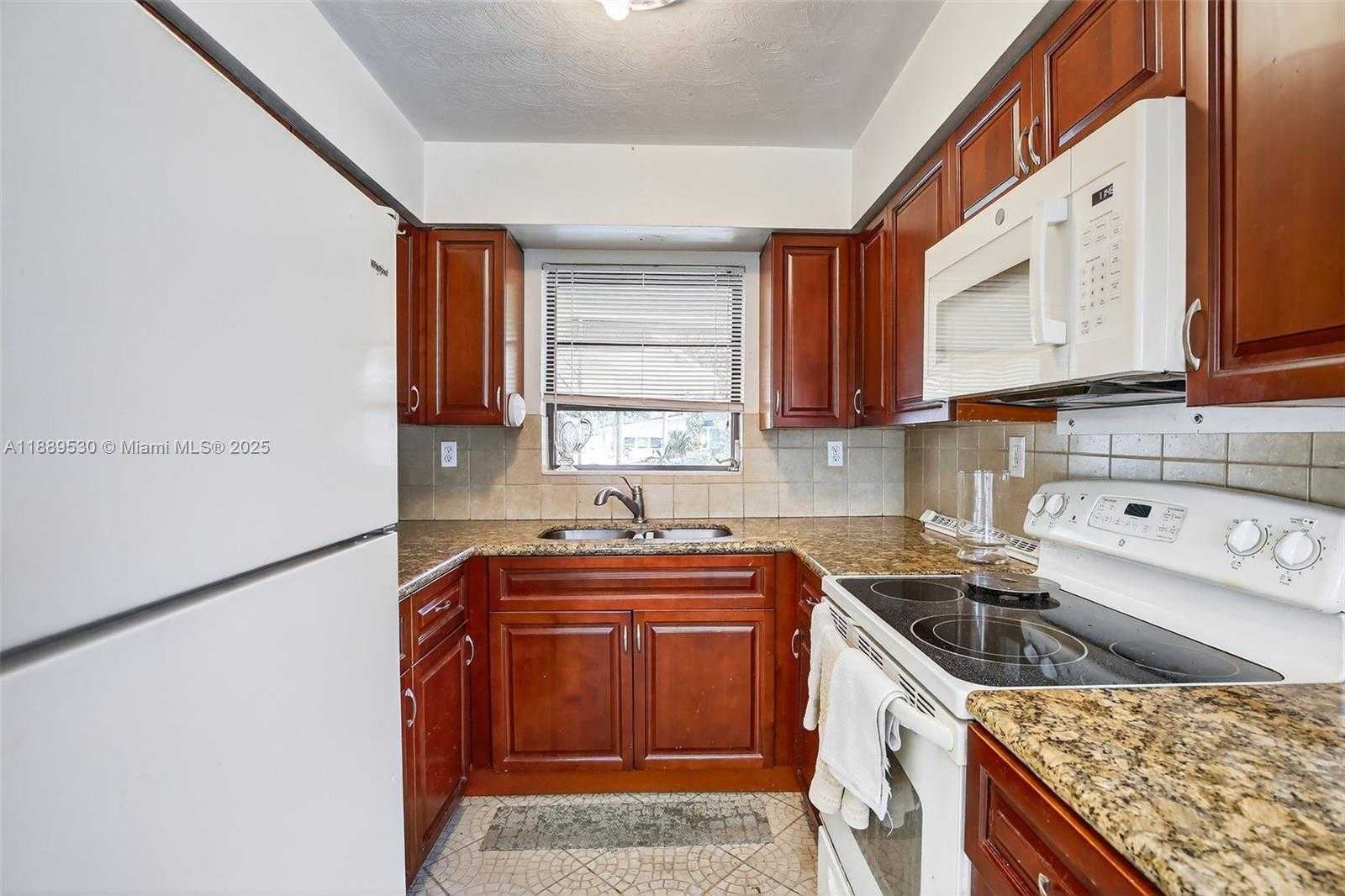Small Image of 160 NORTH WEST 34TH ST, Oakland Park Number 11
