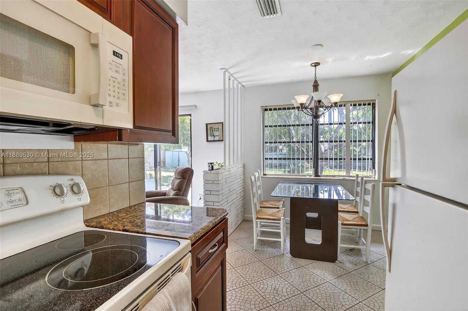 Small Image of 160 NORTH WEST 34TH ST, Oakland Park Number 12