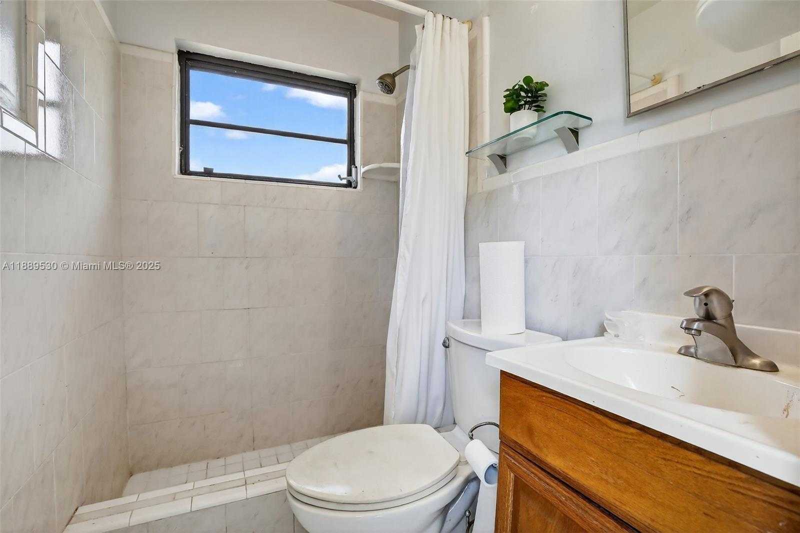 Small Image of 160 NORTH WEST 34TH ST, Oakland Park Number 14