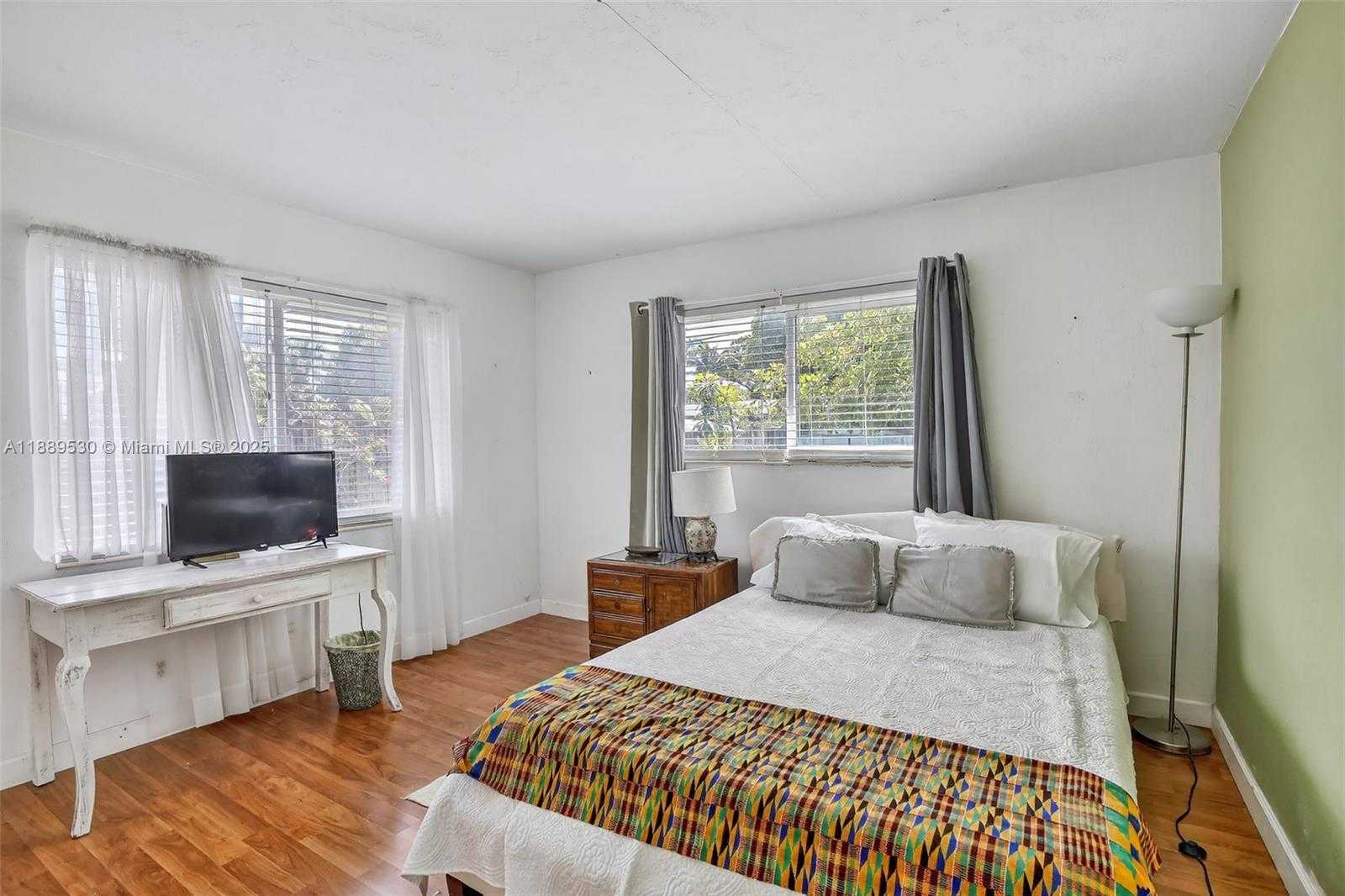 Small Image of 160 NORTH WEST 34TH ST, Oakland Park Number 15