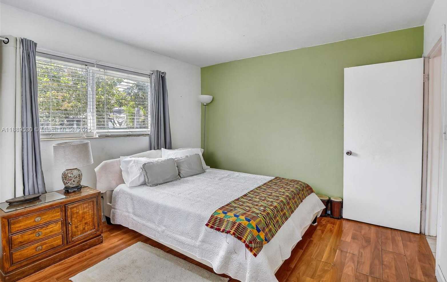 Small Image of 160 NORTH WEST 34TH ST, Oakland Park Number 16