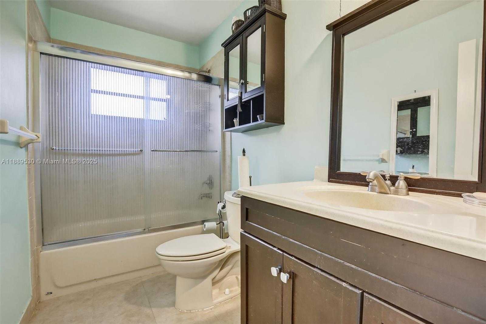 Small Image of 160 NORTH WEST 34TH ST, Oakland Park Number 18
