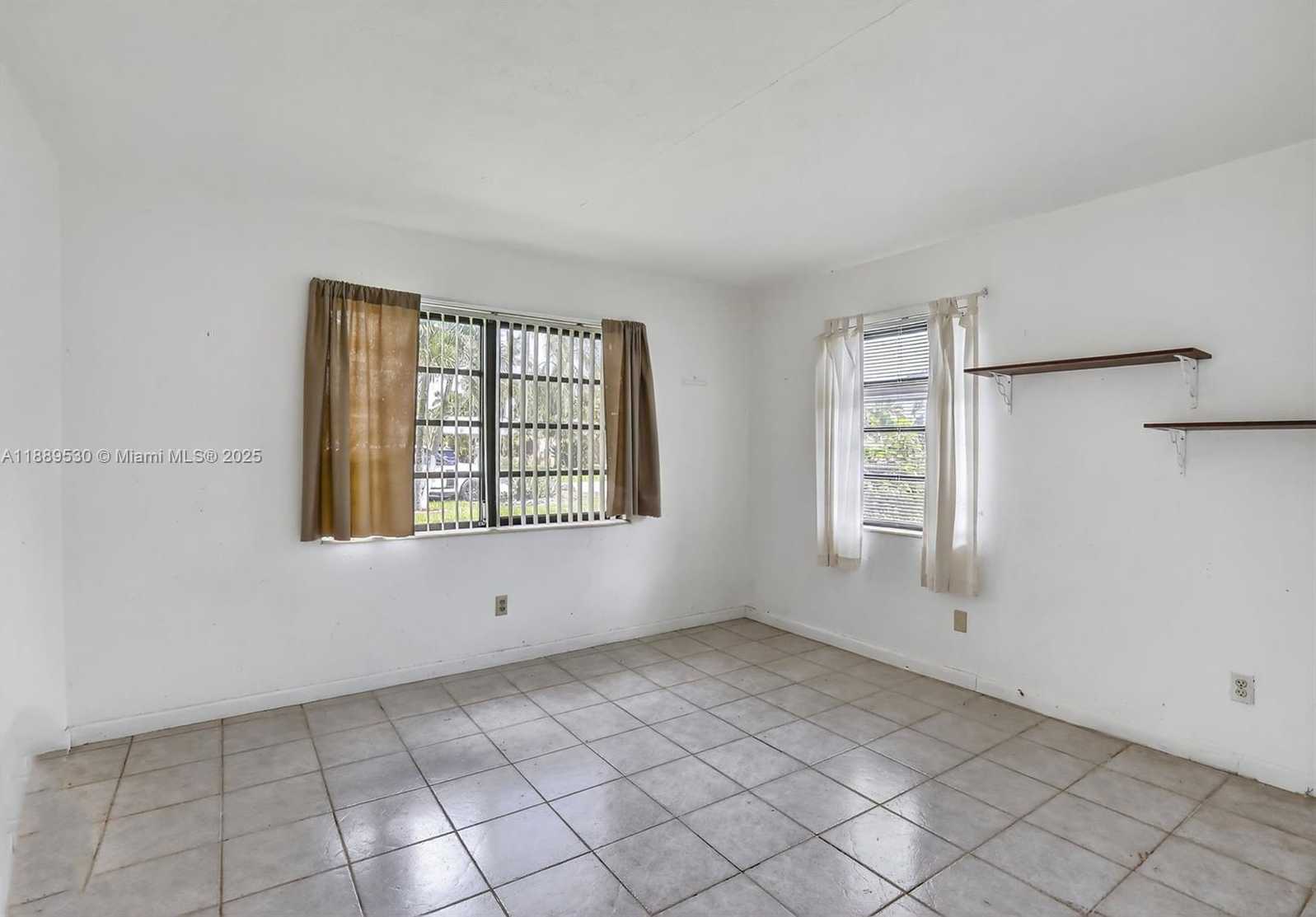 Small Image of 160 NORTH WEST 34TH ST, Oakland Park Number 19