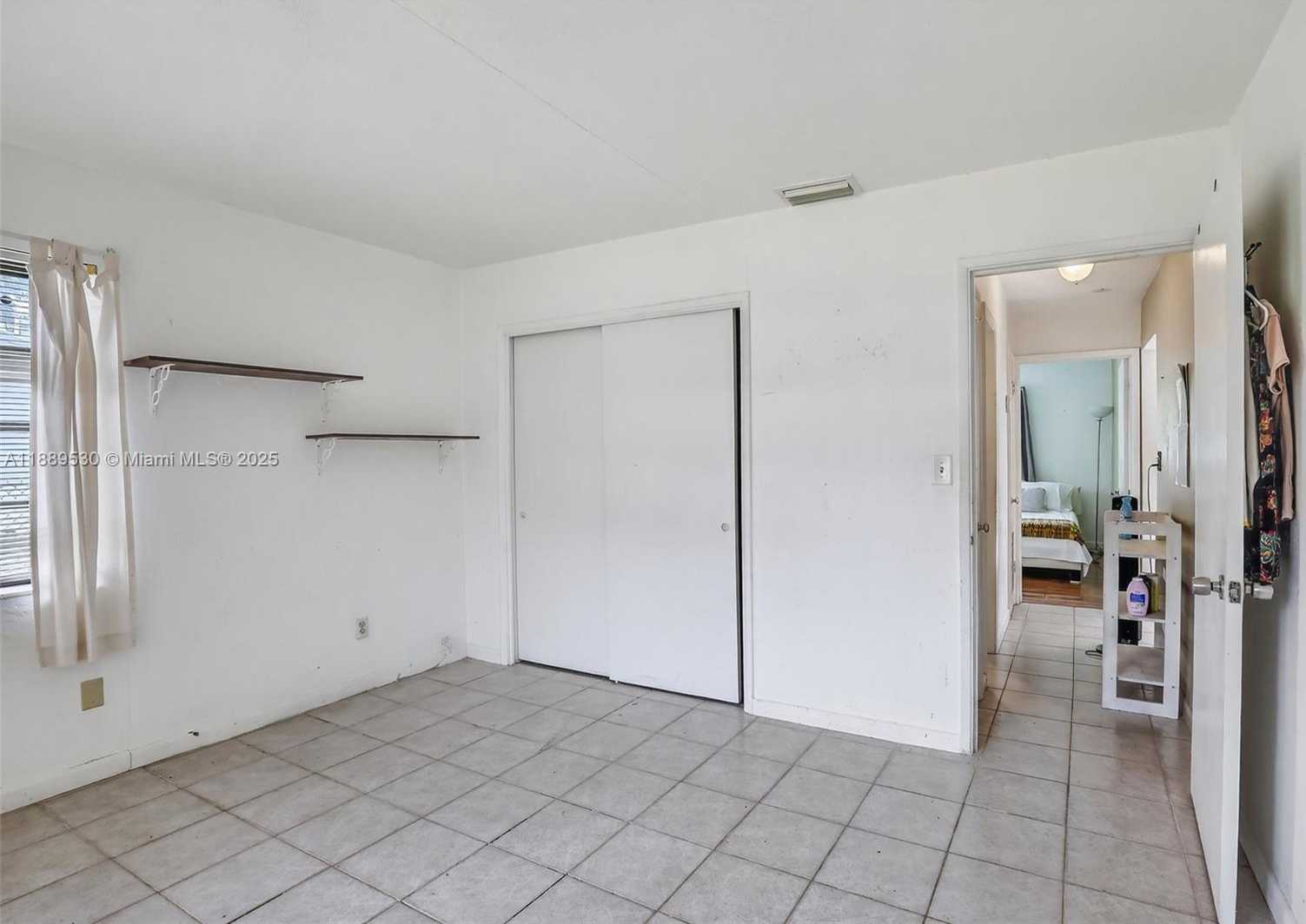 Small Image of 160 NORTH WEST 34TH ST, Oakland Park Number 20