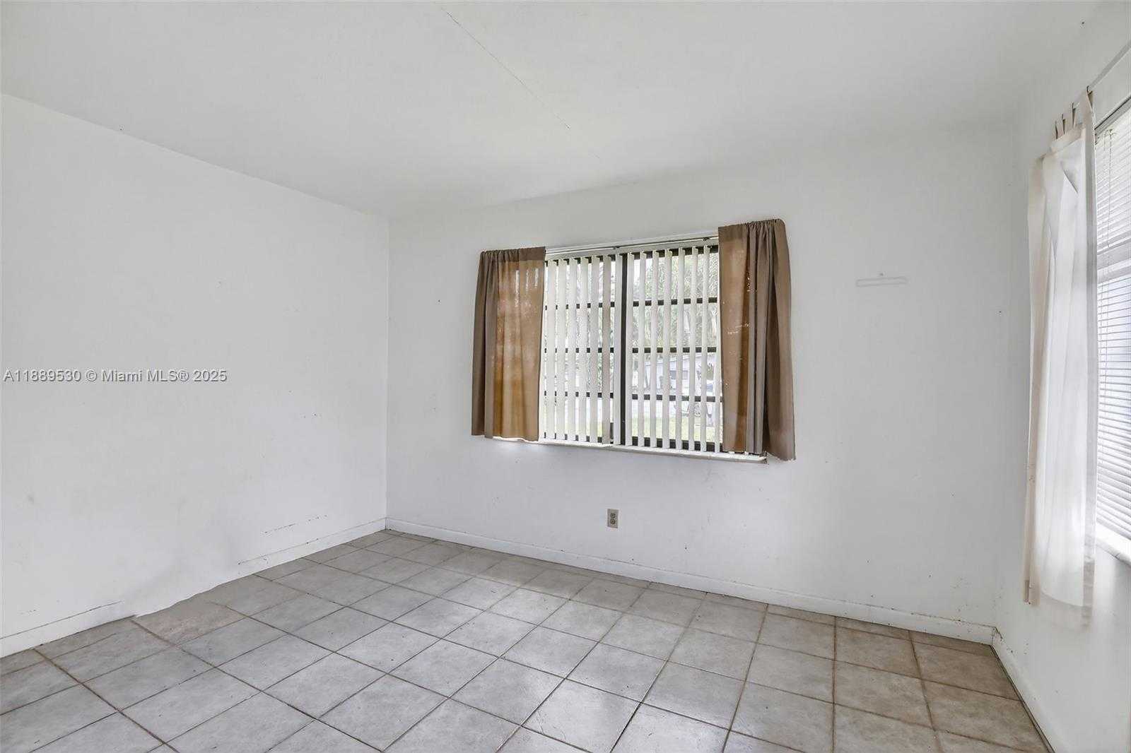 Small Image of 160 NORTH WEST 34TH ST, Oakland Park Number 21