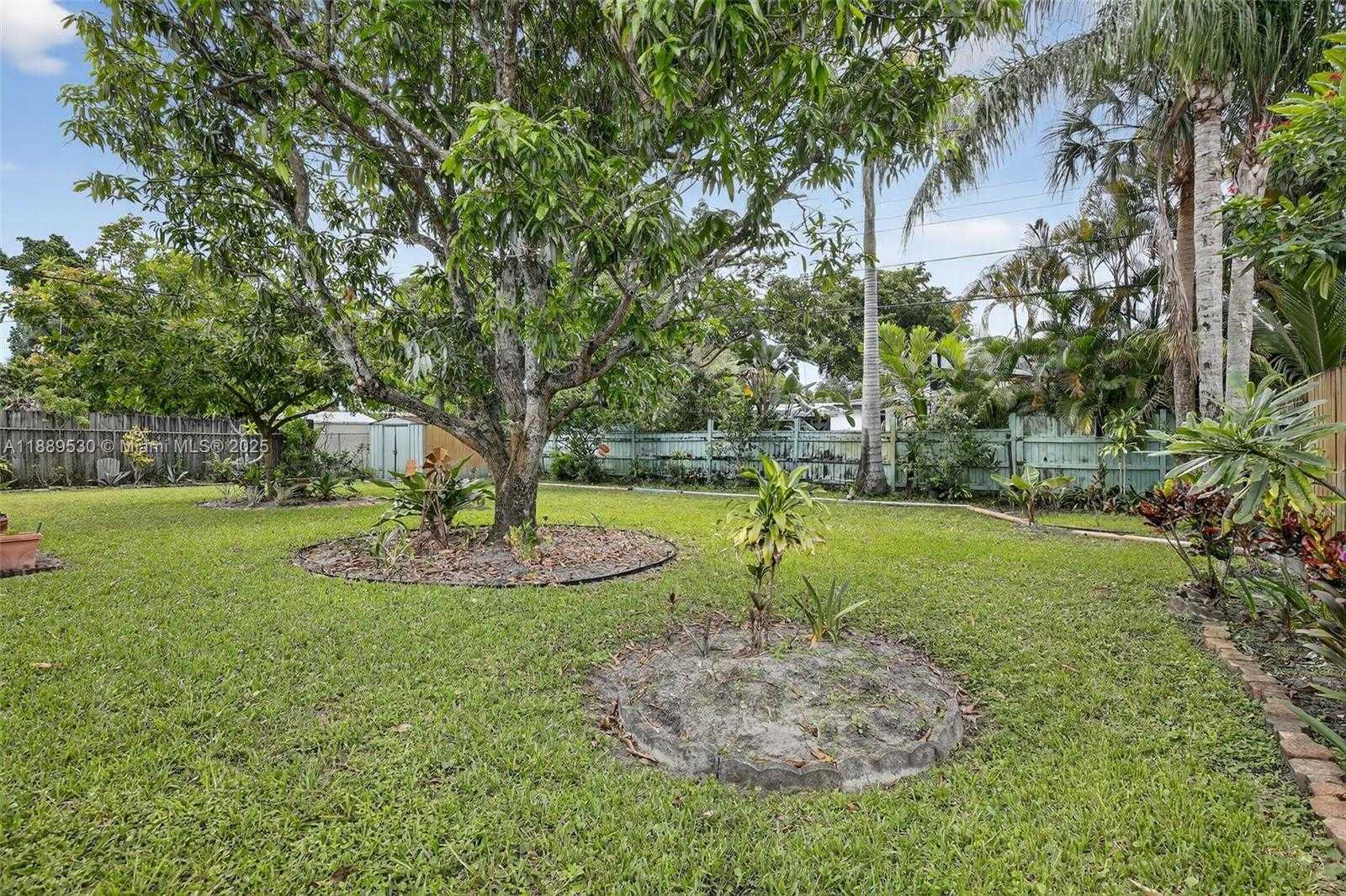 Small Image of 160 NORTH WEST 34TH ST, Oakland Park Number 23