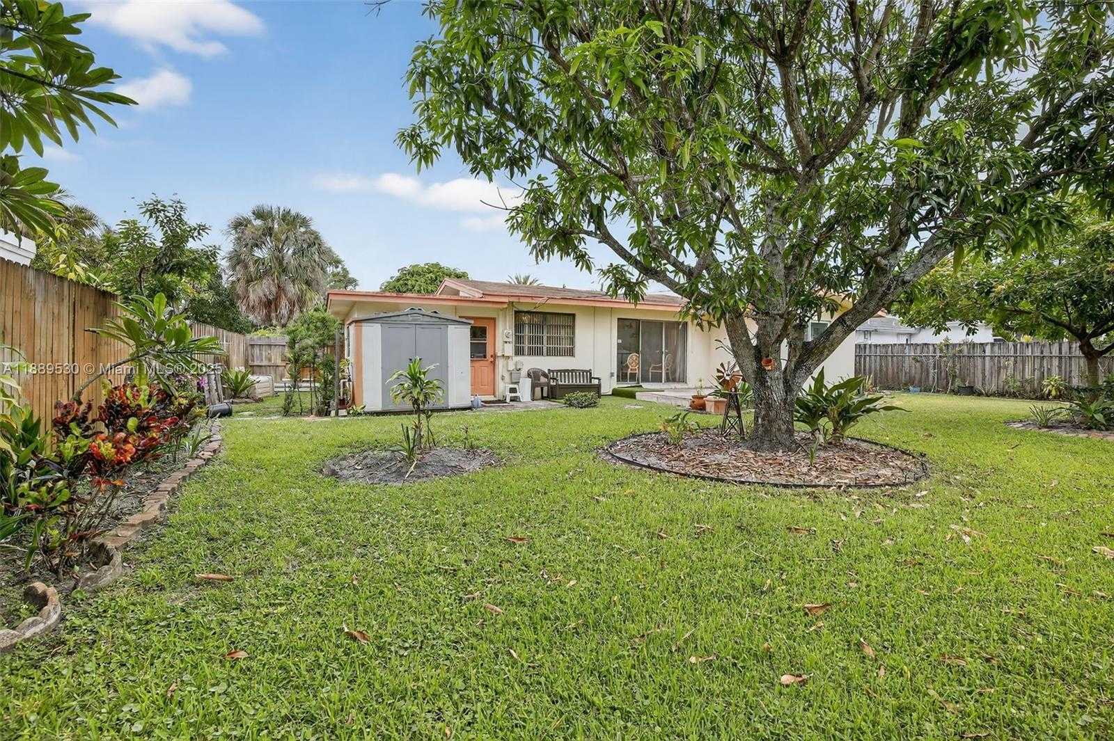 Small Image of 160 NORTH WEST 34TH ST, Oakland Park Number 24