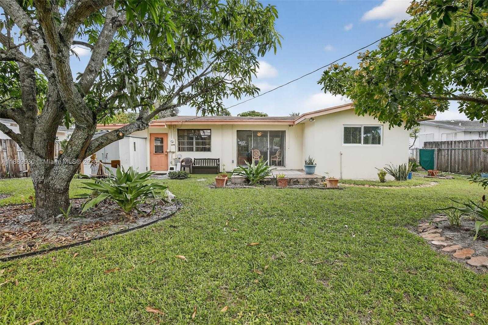Small Image of 160 NORTH WEST 34TH ST, Oakland Park Number 25