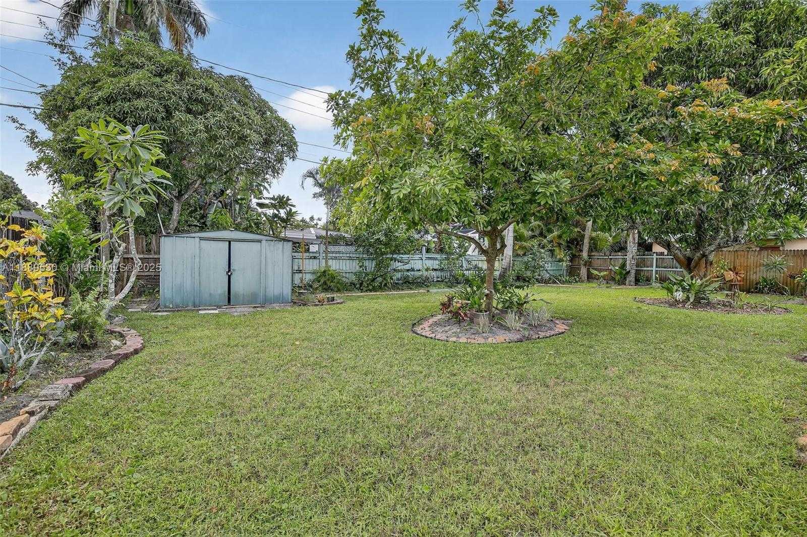 Small Image of 160 NORTH WEST 34TH ST, Oakland Park Number 27