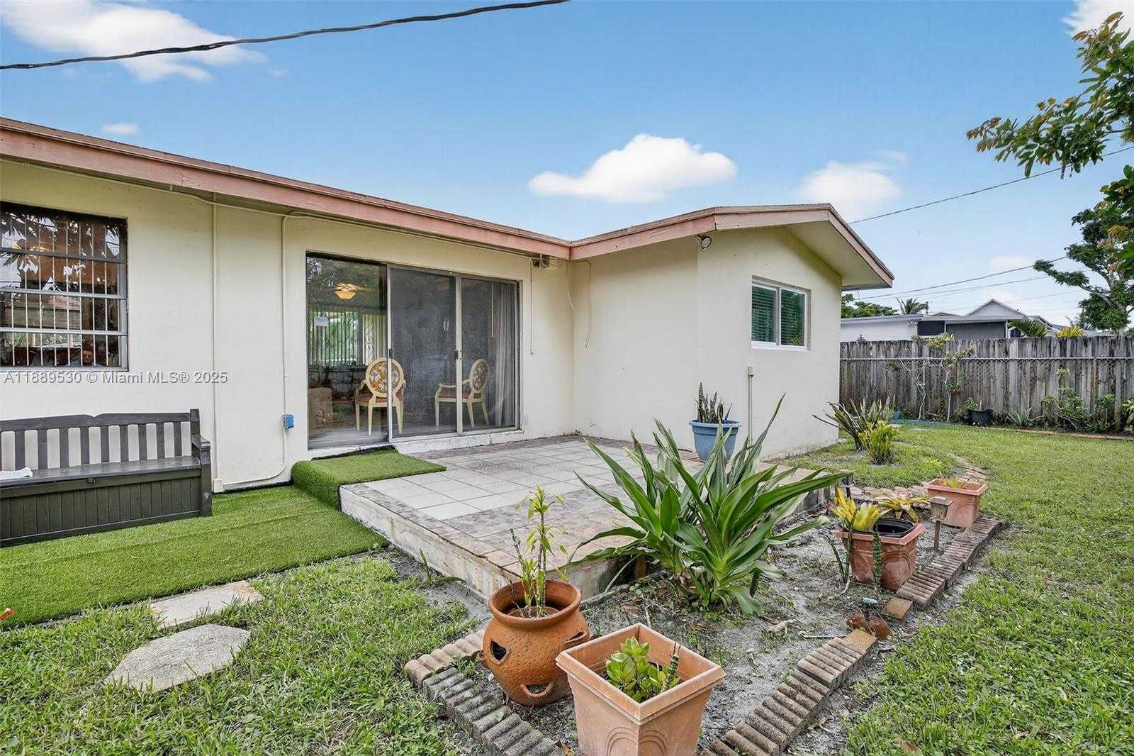 Small Image of 160 NORTH WEST 34TH ST, Oakland Park Number 28