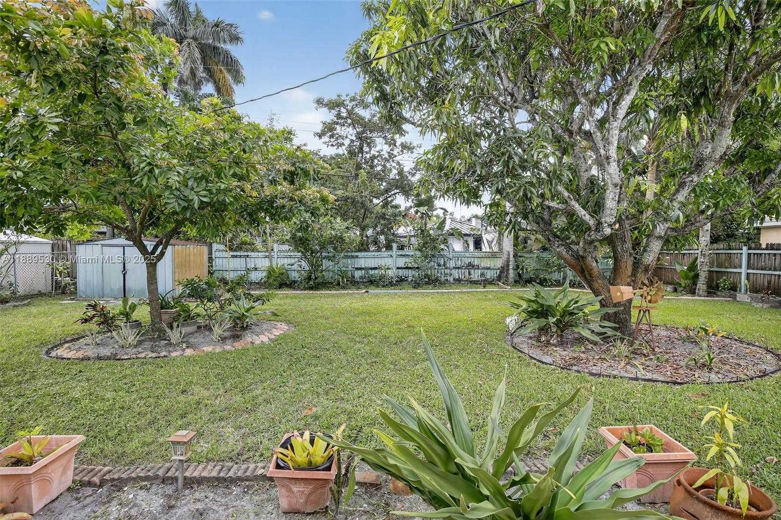 Small Image of 160 NORTH WEST 34TH ST, Oakland Park Number 29