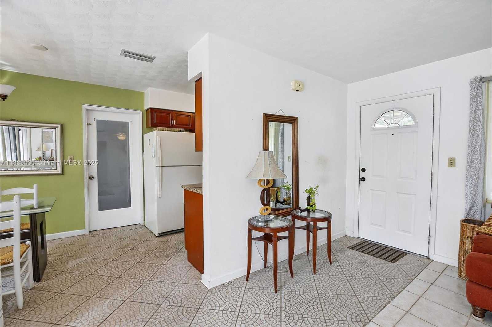 Small Image of 160 NORTH WEST 34TH ST, Oakland Park Number 4