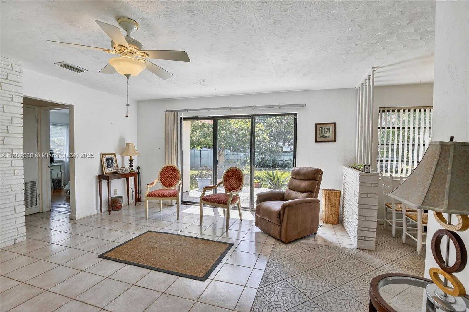 Small Image of 160 NORTH WEST 34TH ST, Oakland Park Number 5