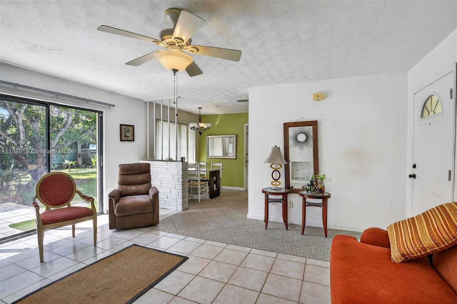 Small Image of 160 NORTH WEST 34TH ST, Oakland Park Number 6