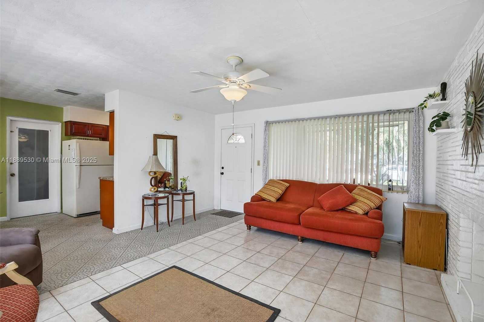 Small Image of 160 NORTH WEST 34TH ST, Oakland Park Number 7