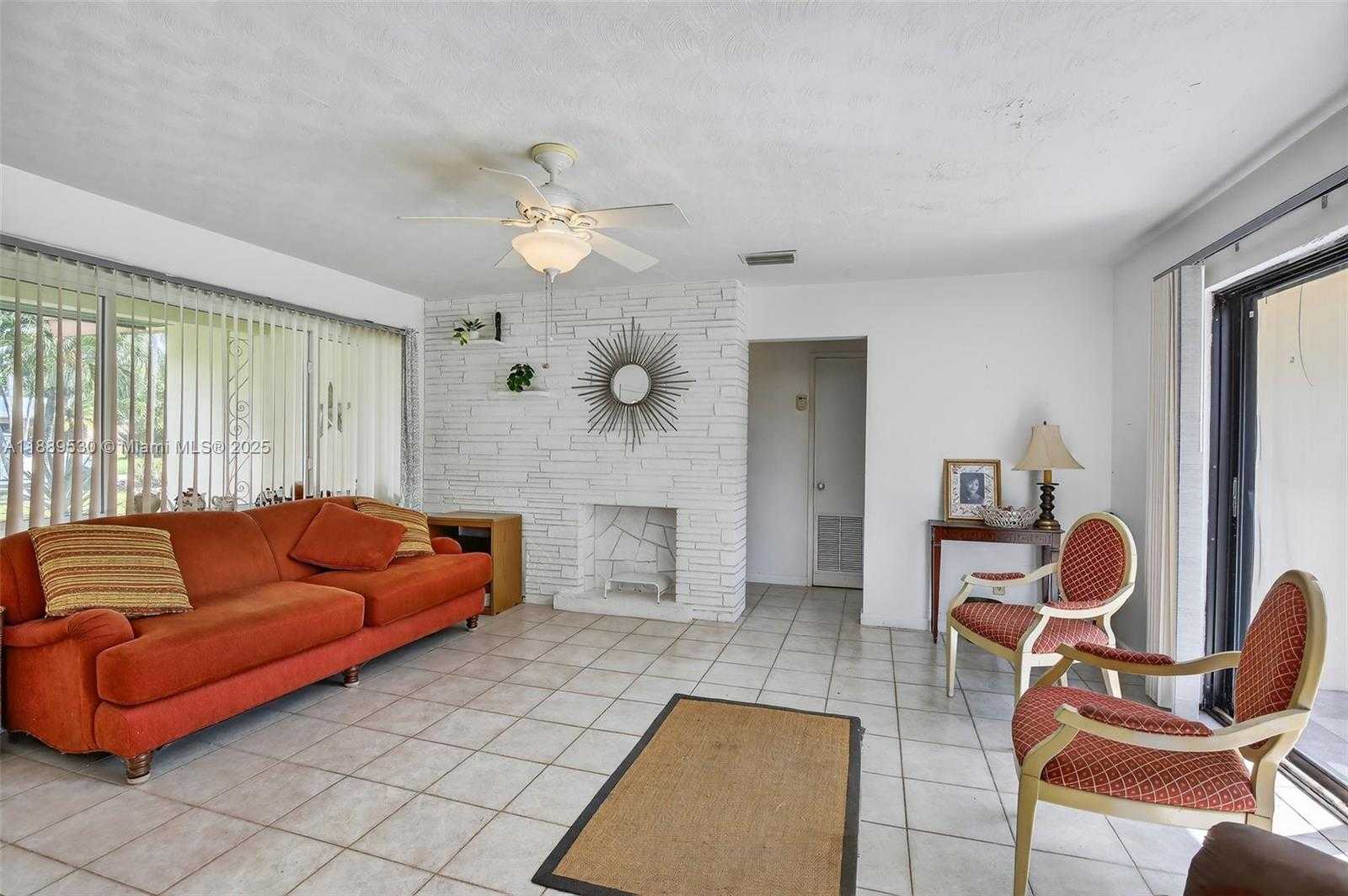 Small Image of 160 NORTH WEST 34TH ST, Oakland Park Number 8