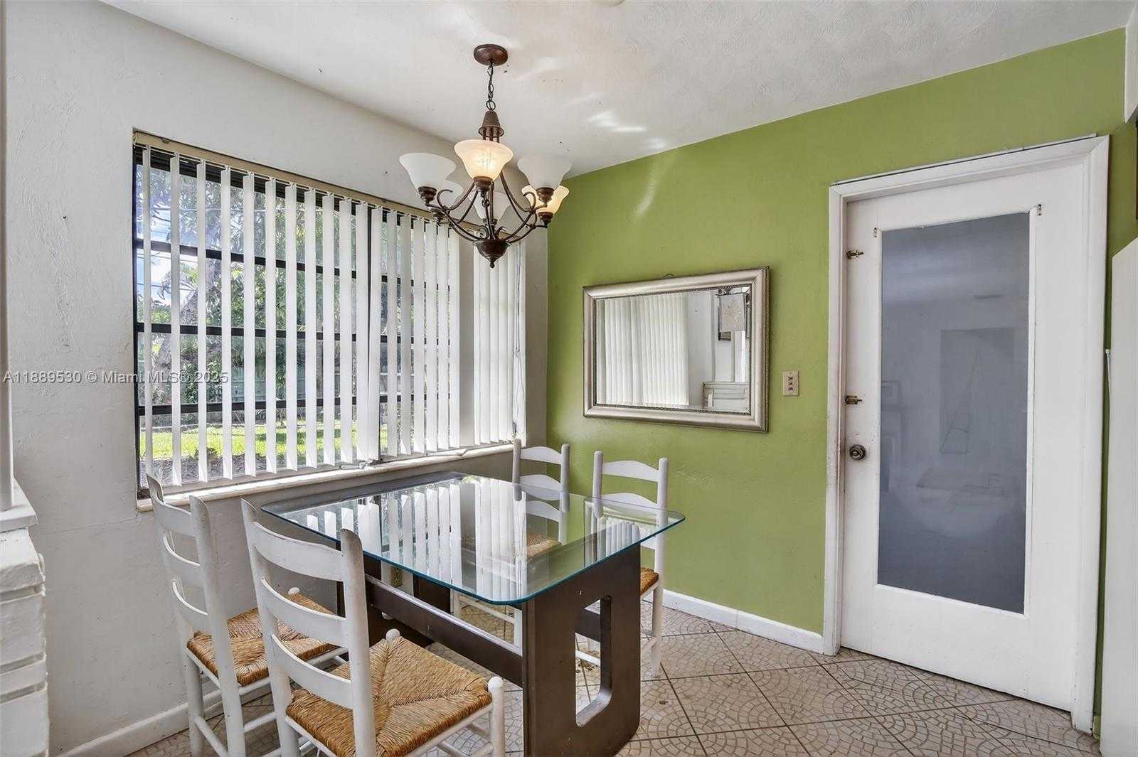Small Image of 160 NORTH WEST 34TH ST, Oakland Park Number 9