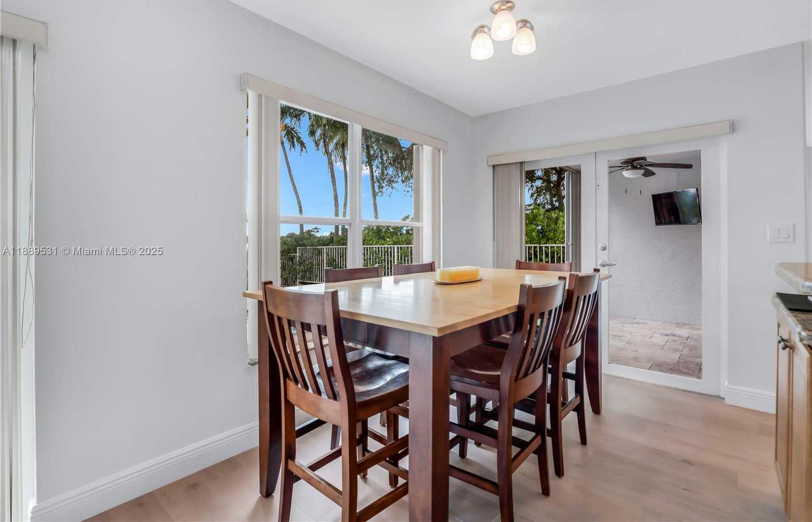 Small Image of 18084 SOUTH WEST 33RD CT, Miramar Number 17