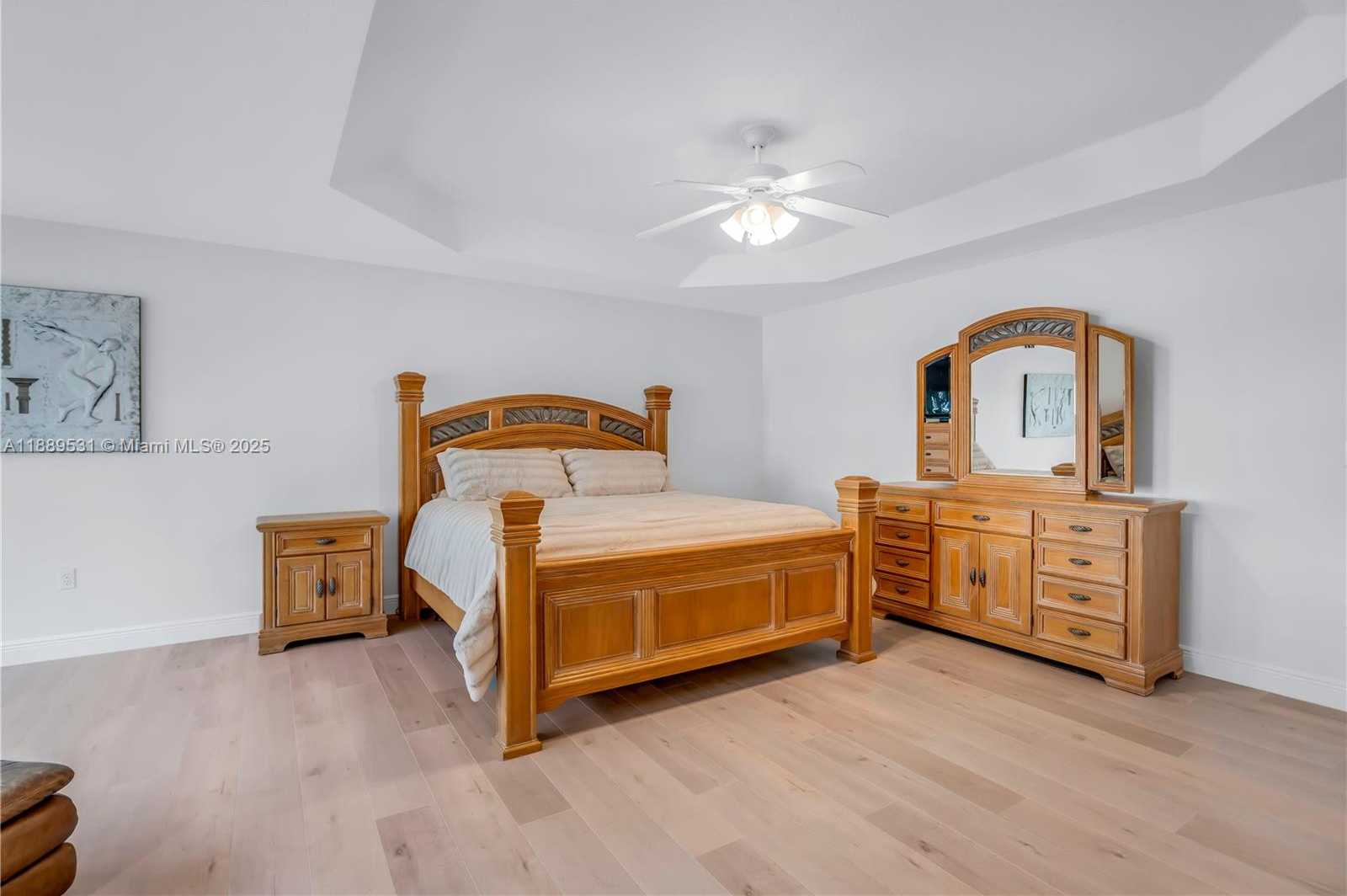 Small Image of 18084 SOUTH WEST 33RD CT, Miramar Number 19