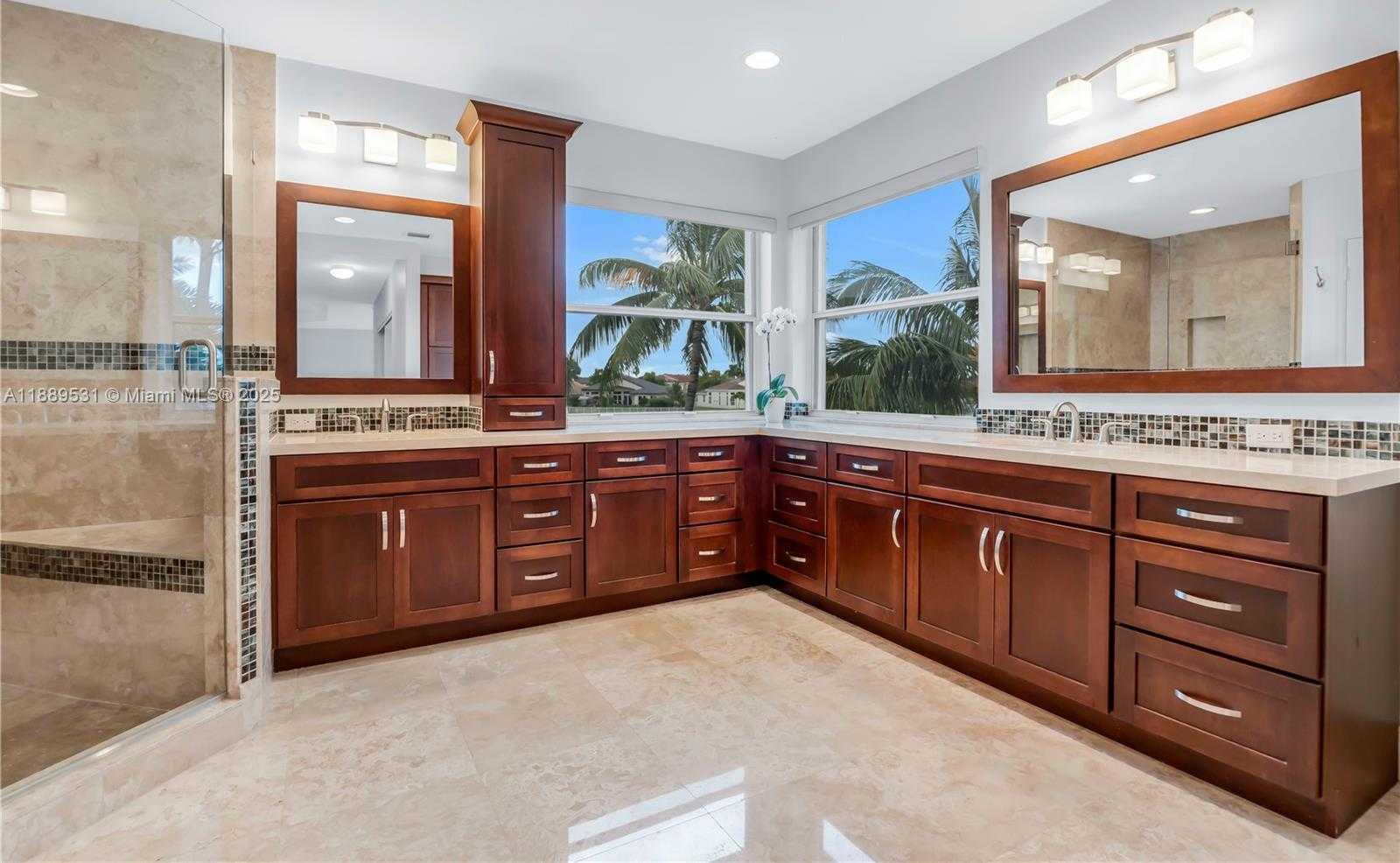 Small Image of 18084 SOUTH WEST 33RD CT, Miramar Number 20