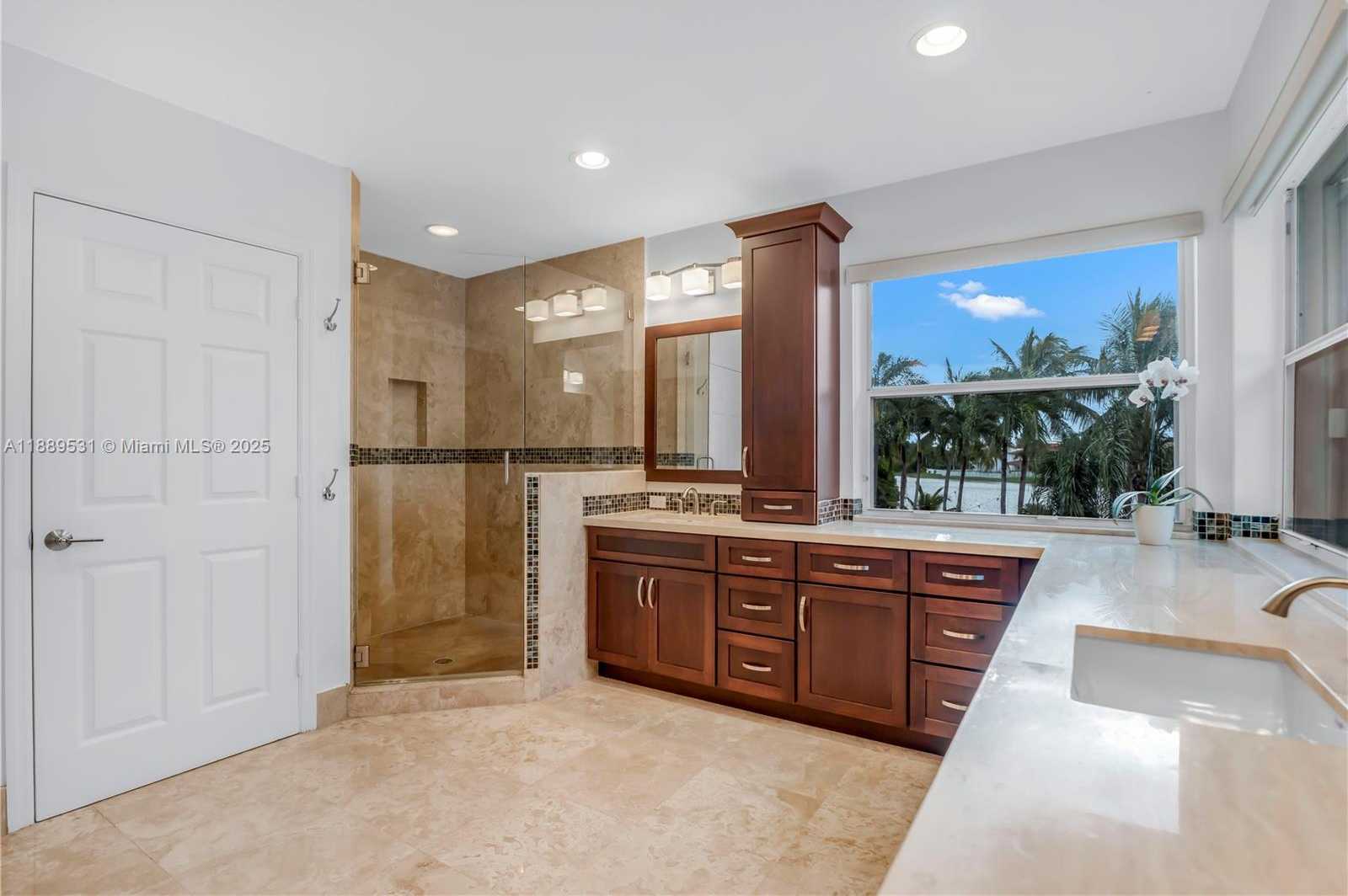 Small Image of 18084 SOUTH WEST 33RD CT, Miramar Number 22