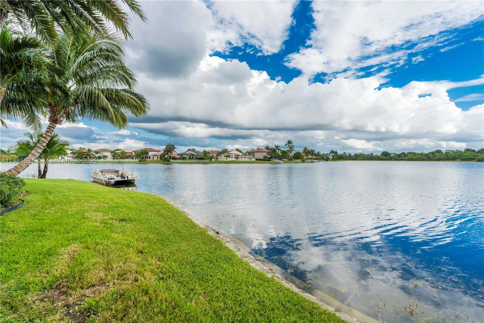 Small Image of 18084 SOUTH WEST 33RD CT, Miramar Number 29