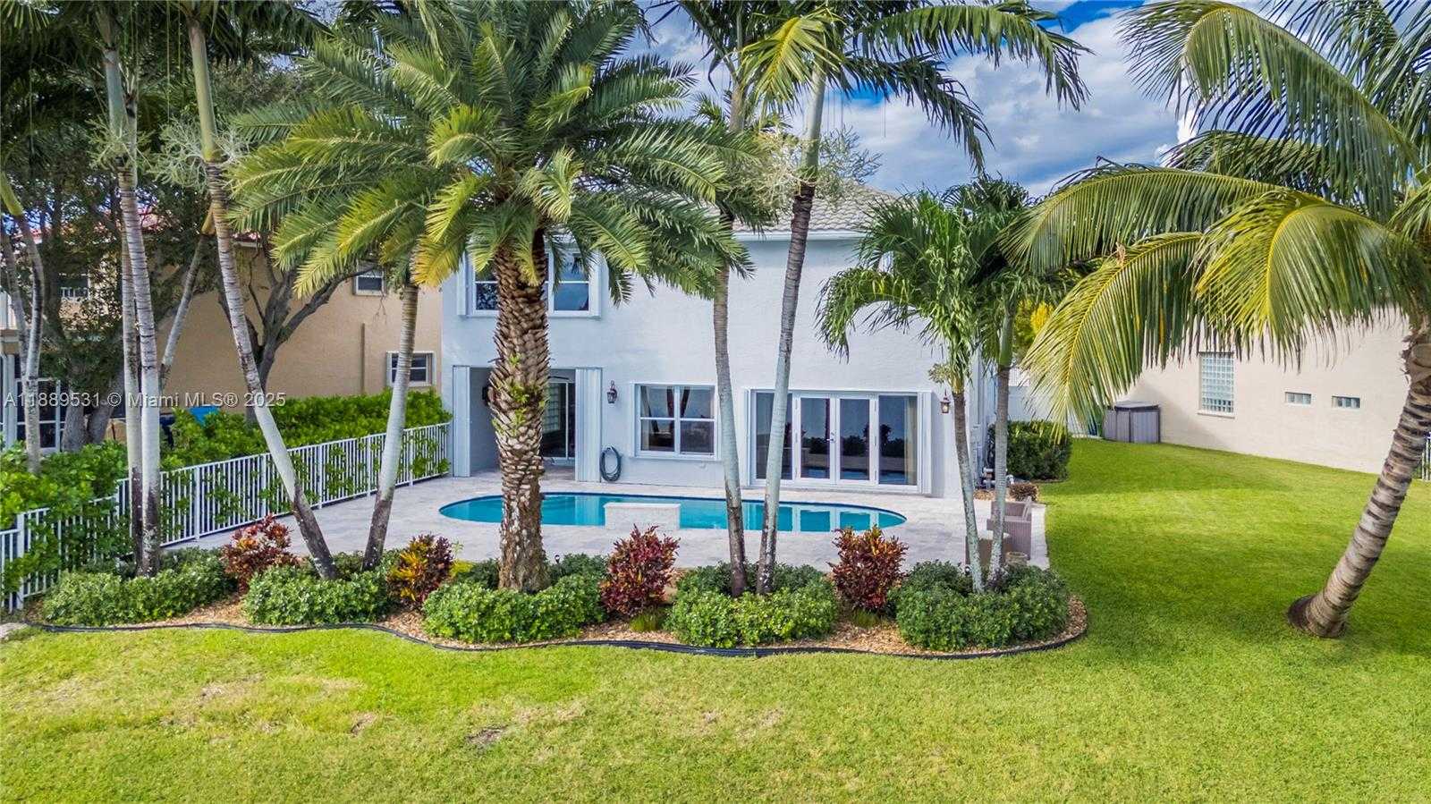Small Image of 18084 SOUTH WEST 33RD CT, Miramar Number 35