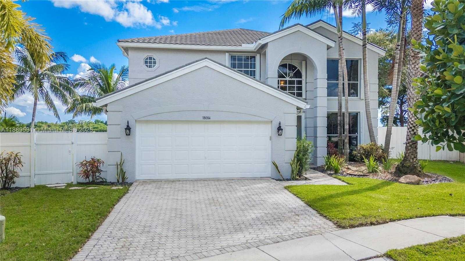 Small Image of 18084 SOUTH WEST 33RD CT, Miramar Number 48