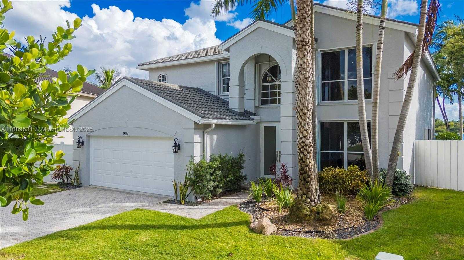 Small Image of 18084 SOUTH WEST 33RD CT, Miramar Number 52