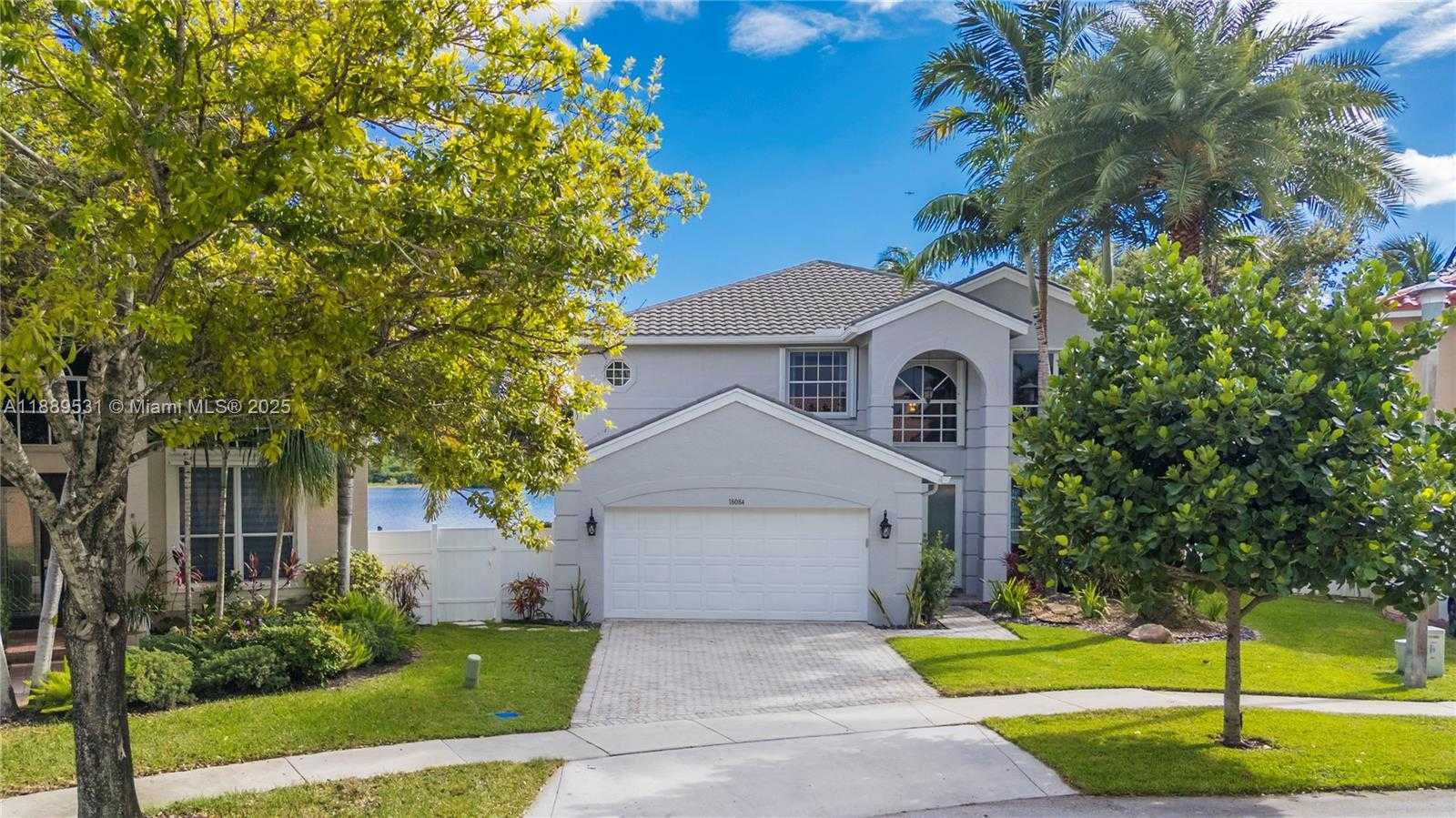 Small Image of 18084 SOUTH WEST 33RD CT, Miramar Number 53