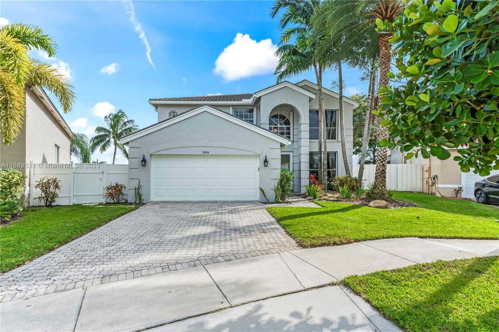 Small Image of 18084 SOUTH WEST 33RD CT, Miramar Number 54