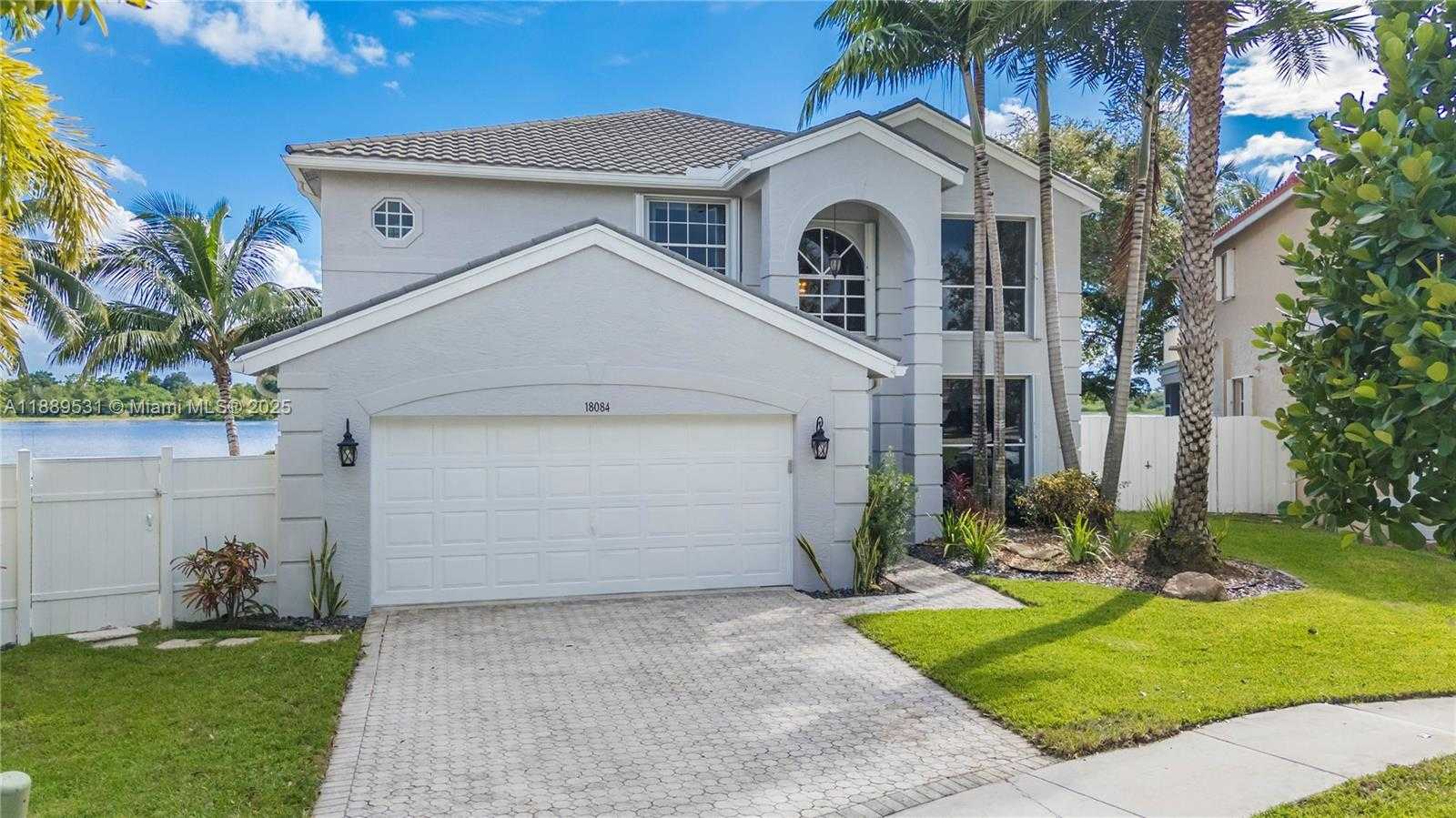 Small Image of 18084 SOUTH WEST 33RD CT, Miramar Number 56