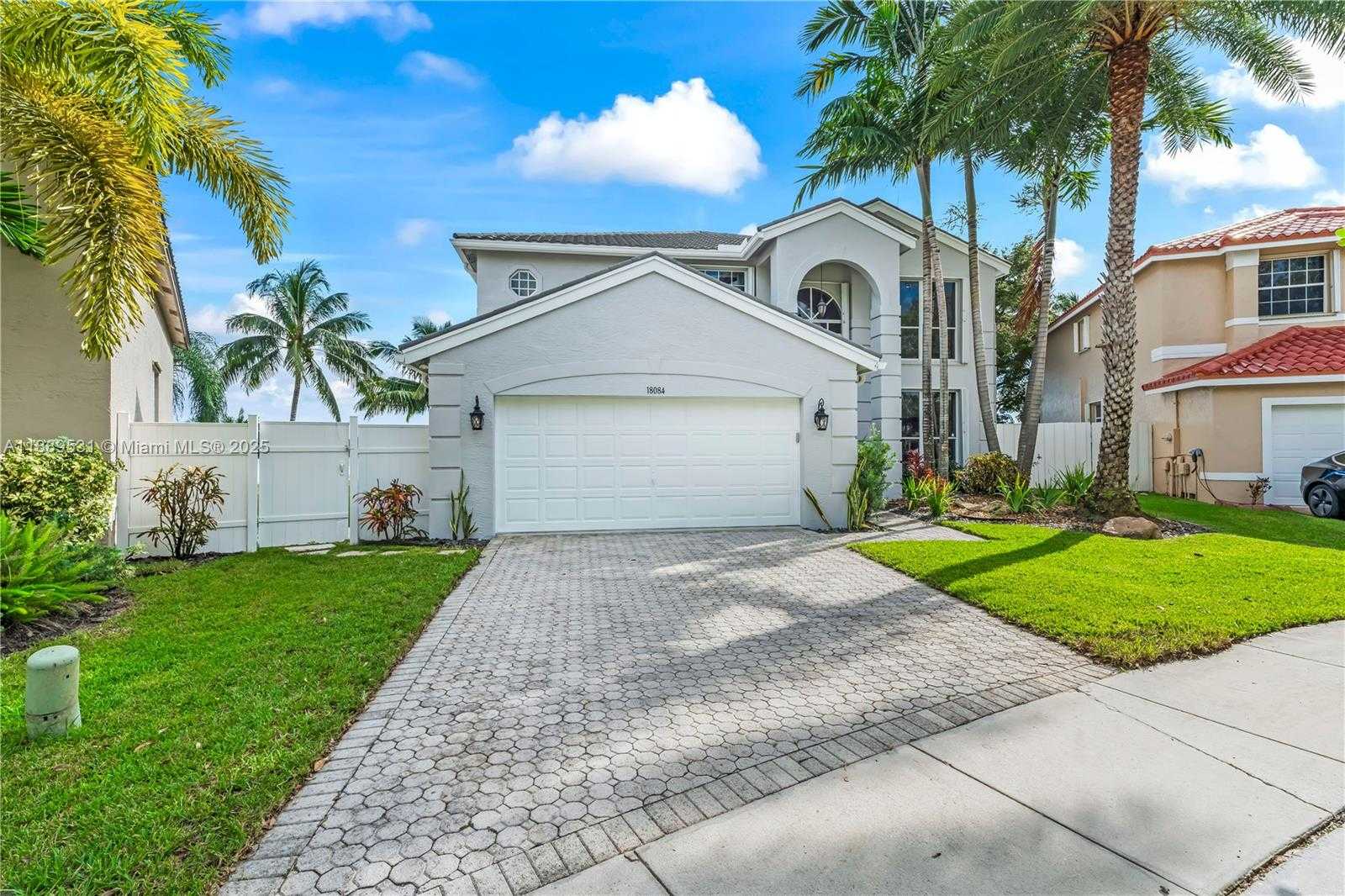 Small Image of 18084 SOUTH WEST 33RD CT, Miramar Number 57