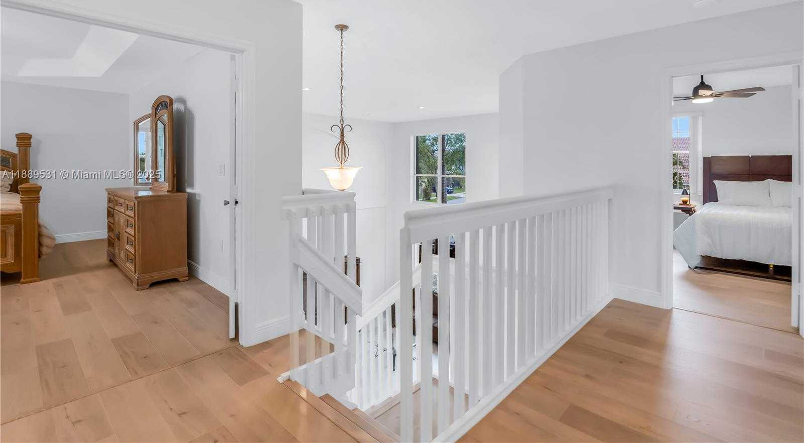Small Image of 18084 SOUTH WEST 33RD CT, Miramar Number 64