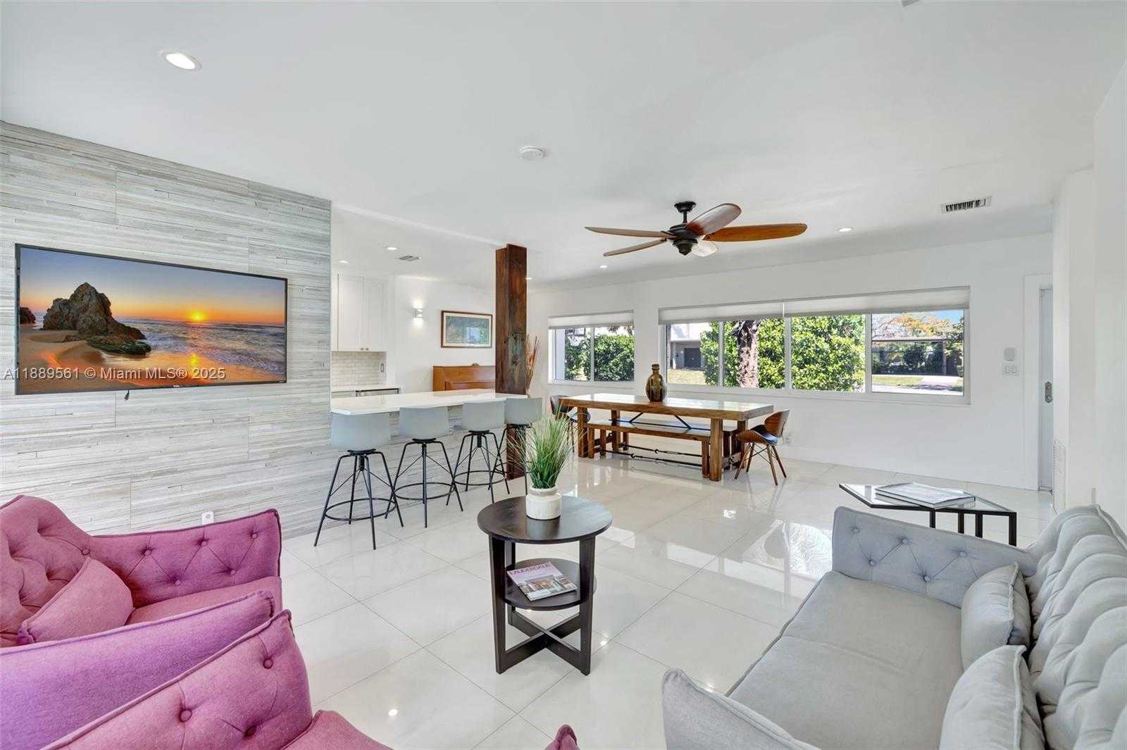 Small Image of 2506 NORTH EAST 30TH ST, Fort Lauderdale Number 14