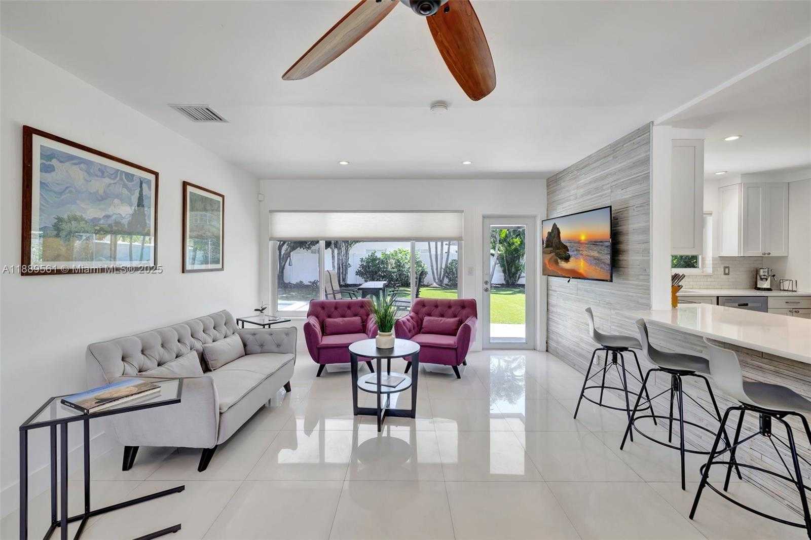 Small Image of 2506 NORTH EAST 30TH ST, Fort Lauderdale Number 16