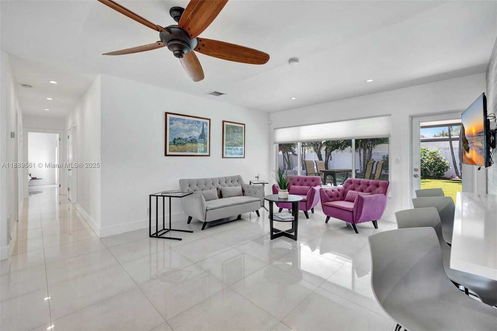 Small Image of 2506 NORTH EAST 30TH ST, Fort Lauderdale Number 17