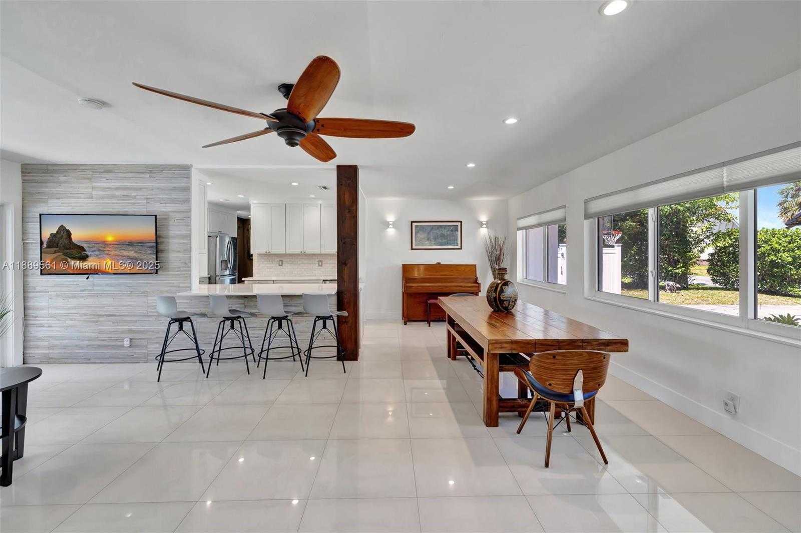 Small Image of 2506 NORTH EAST 30TH ST, Fort Lauderdale Number 18