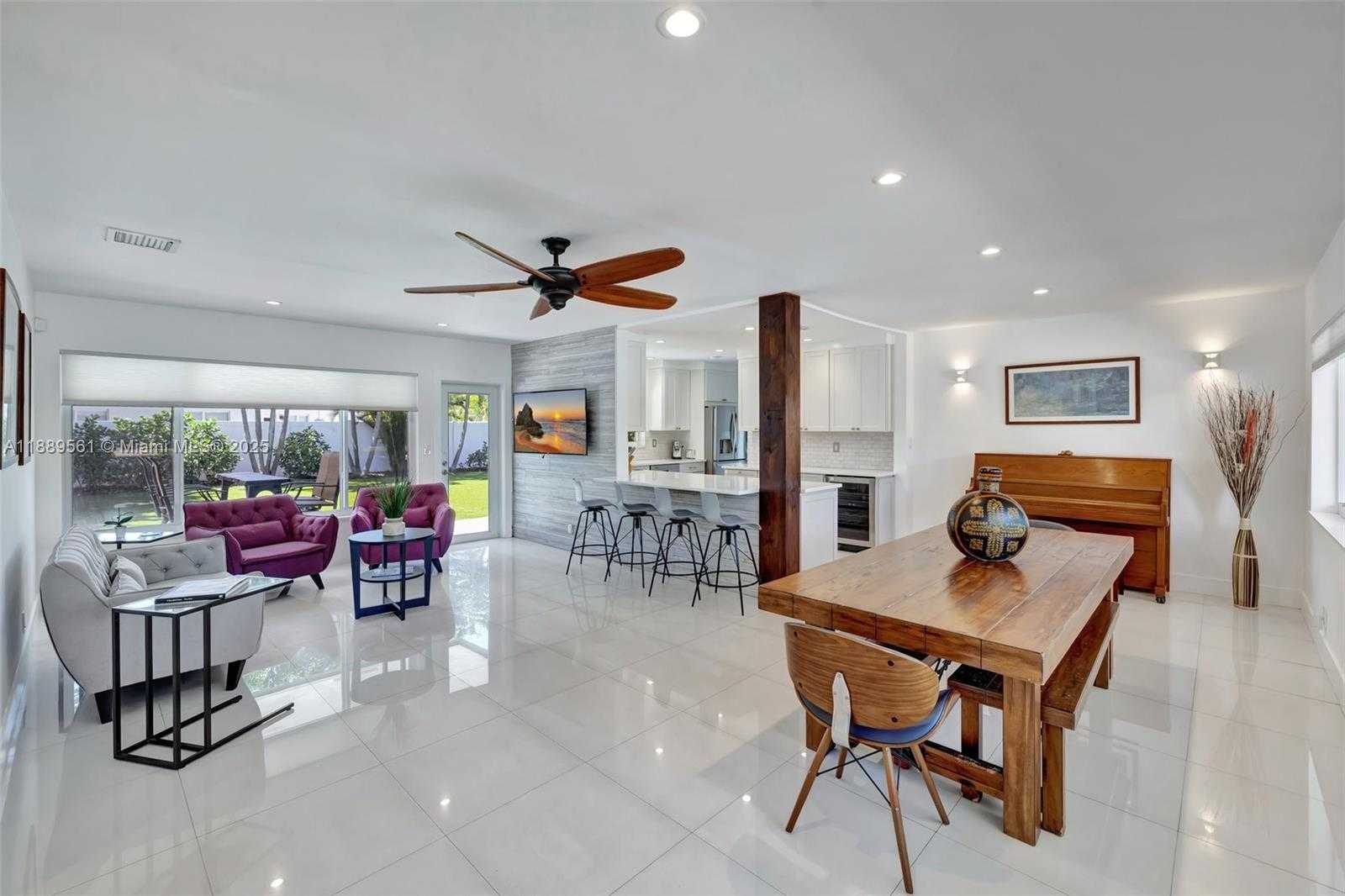Small Image of 2506 NORTH EAST 30TH ST, Fort Lauderdale Number 19