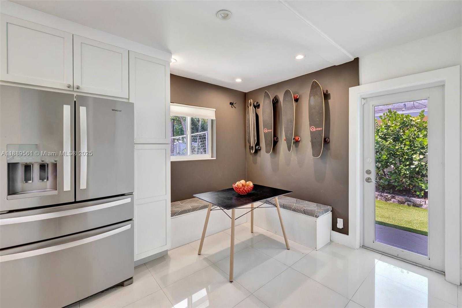Small Image of 2506 NORTH EAST 30TH ST, Fort Lauderdale Number 28
