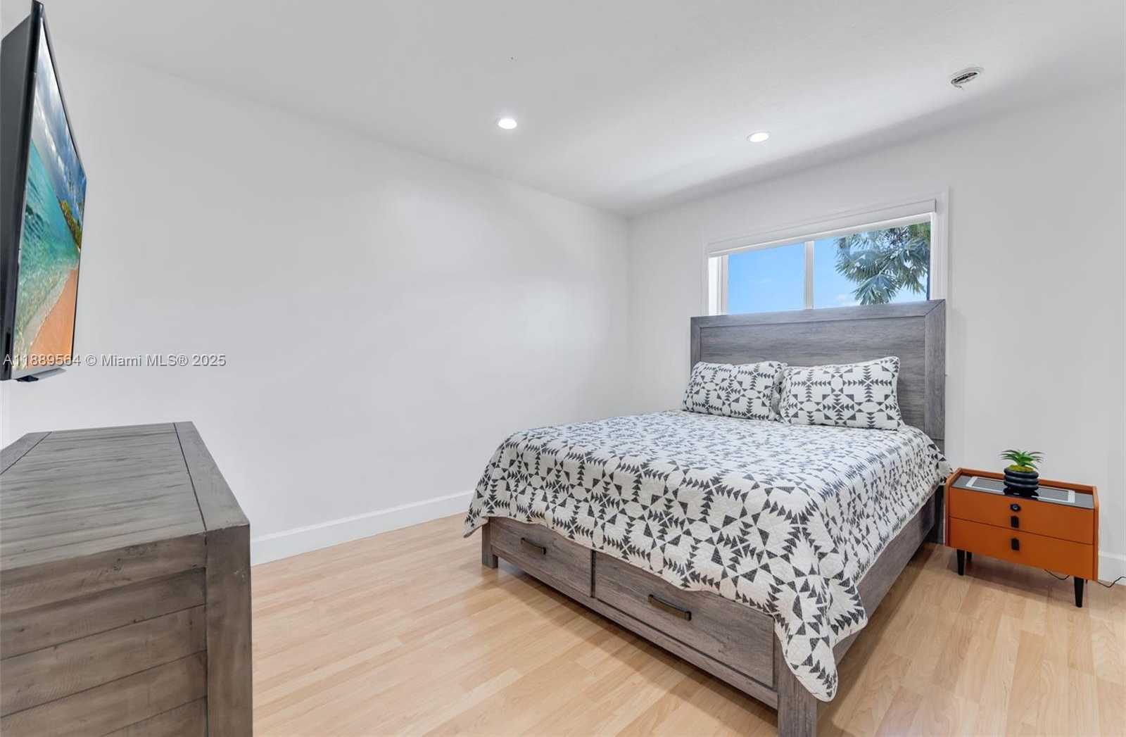 Small Image of 21059 SOUTH WEST 90TH PL, Cutler Bay Number 13